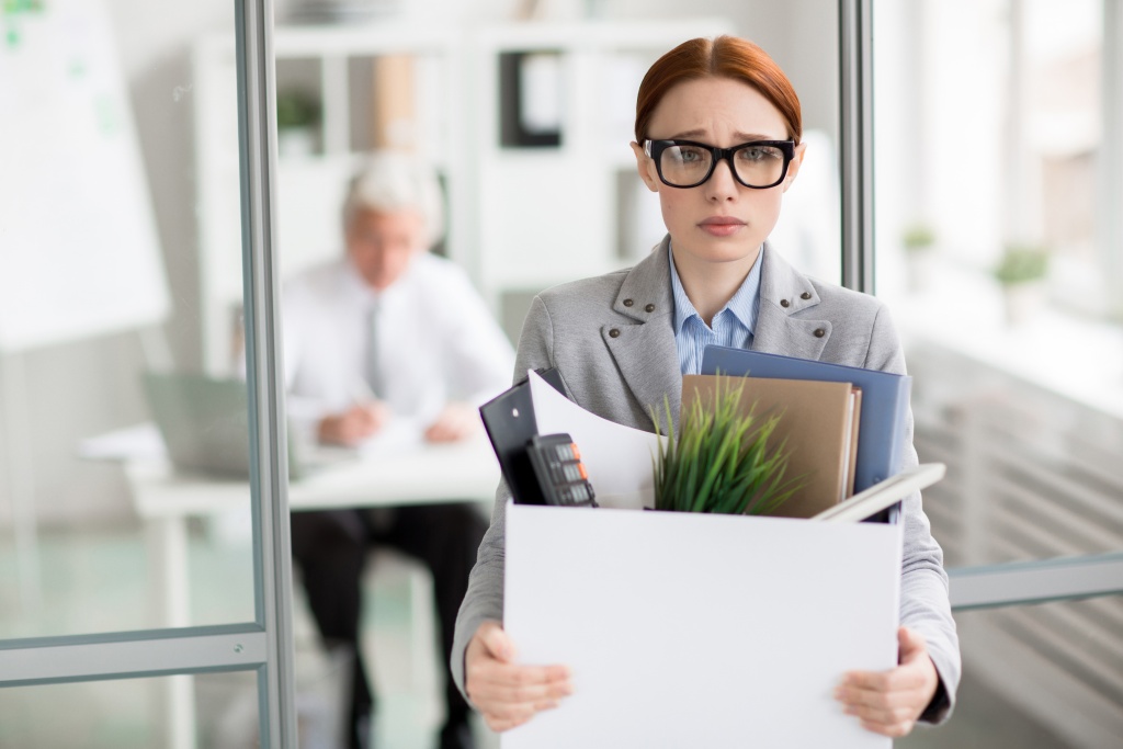 manager-fired.jpg страх