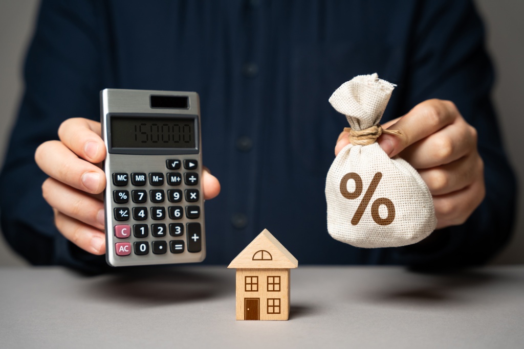 calculate-the-value-of-your-home-on-a-loan-utilit-2023-11-27-05-16-12-utc.jpg калькулятор
